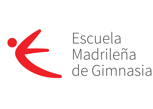 logo escuela gimnasia (1)